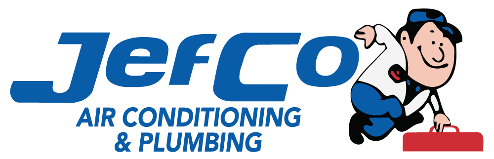 JefCo Air Conditioning & Refrigeration