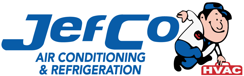 JefCo Air Conditioning & Refrigeration