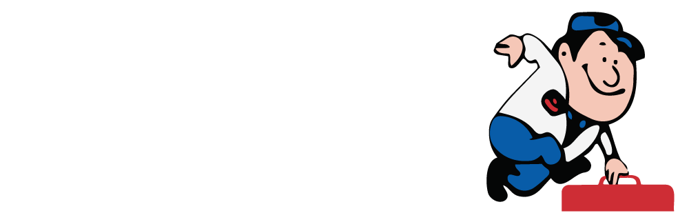 JefCo Air Conditioning & Plumbing